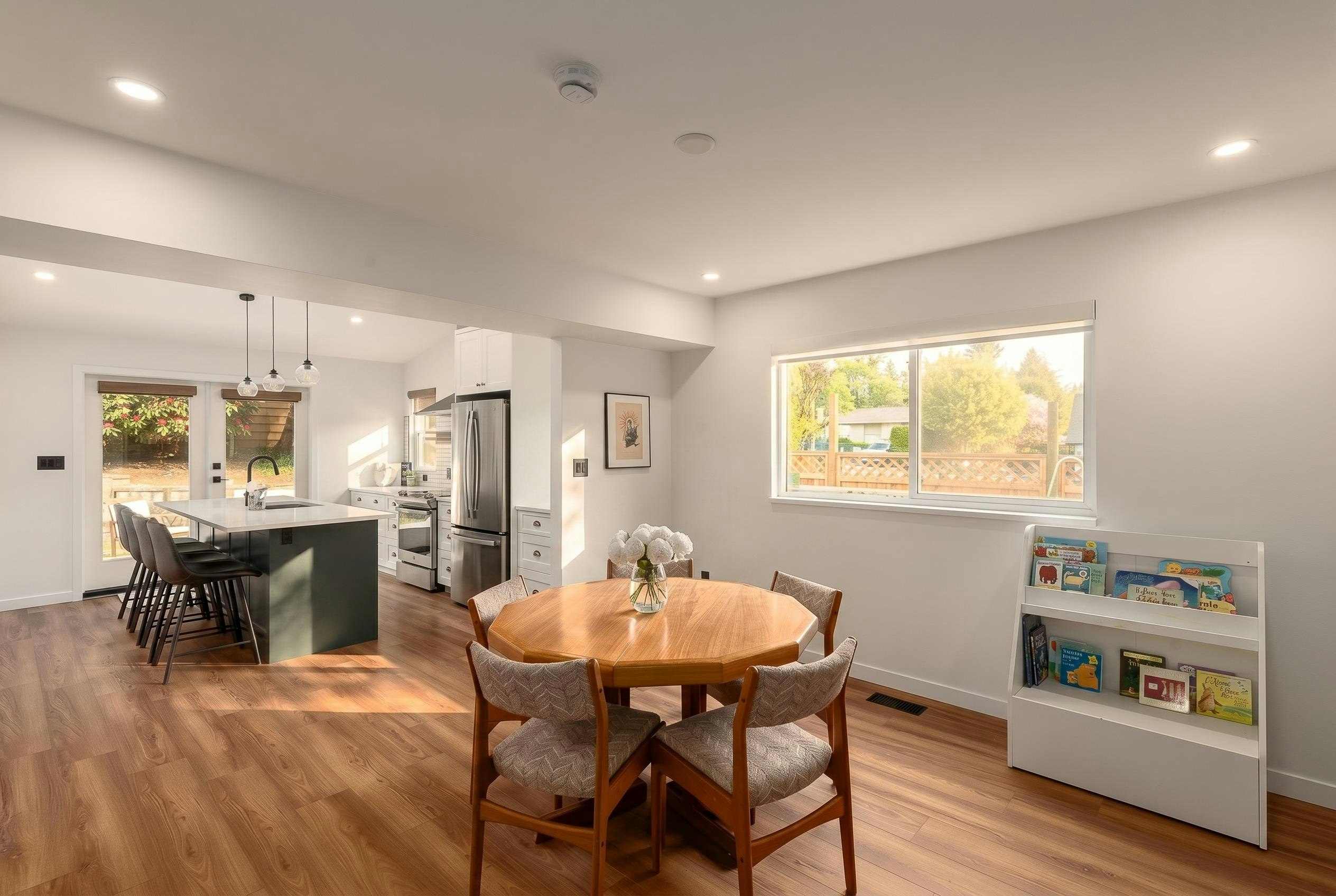 8029 Westlake Street, Burnaby, BC, V5A 2A9 - 5