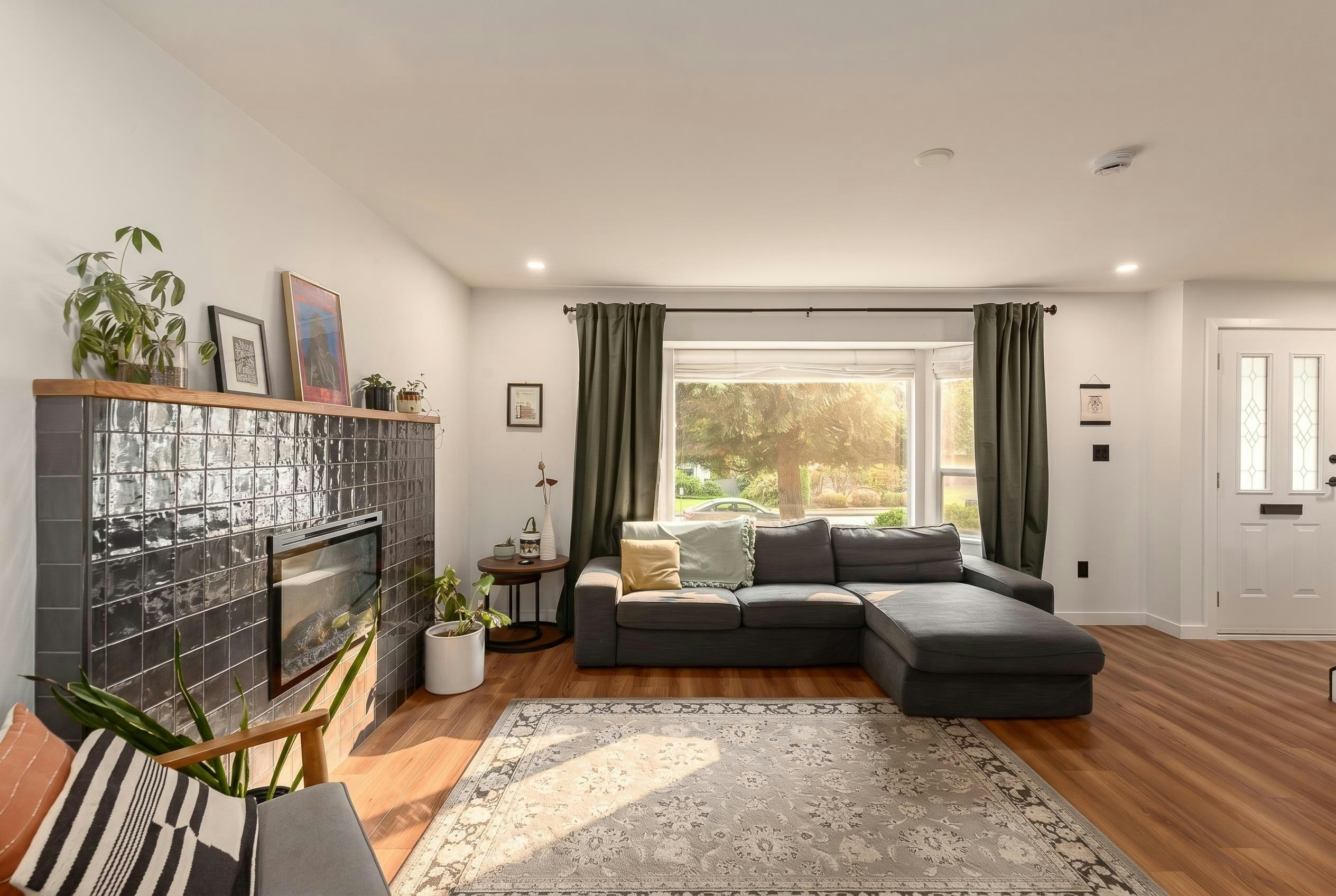 8029 Westlake Street, Burnaby, BC, V5A 2A9 - 6