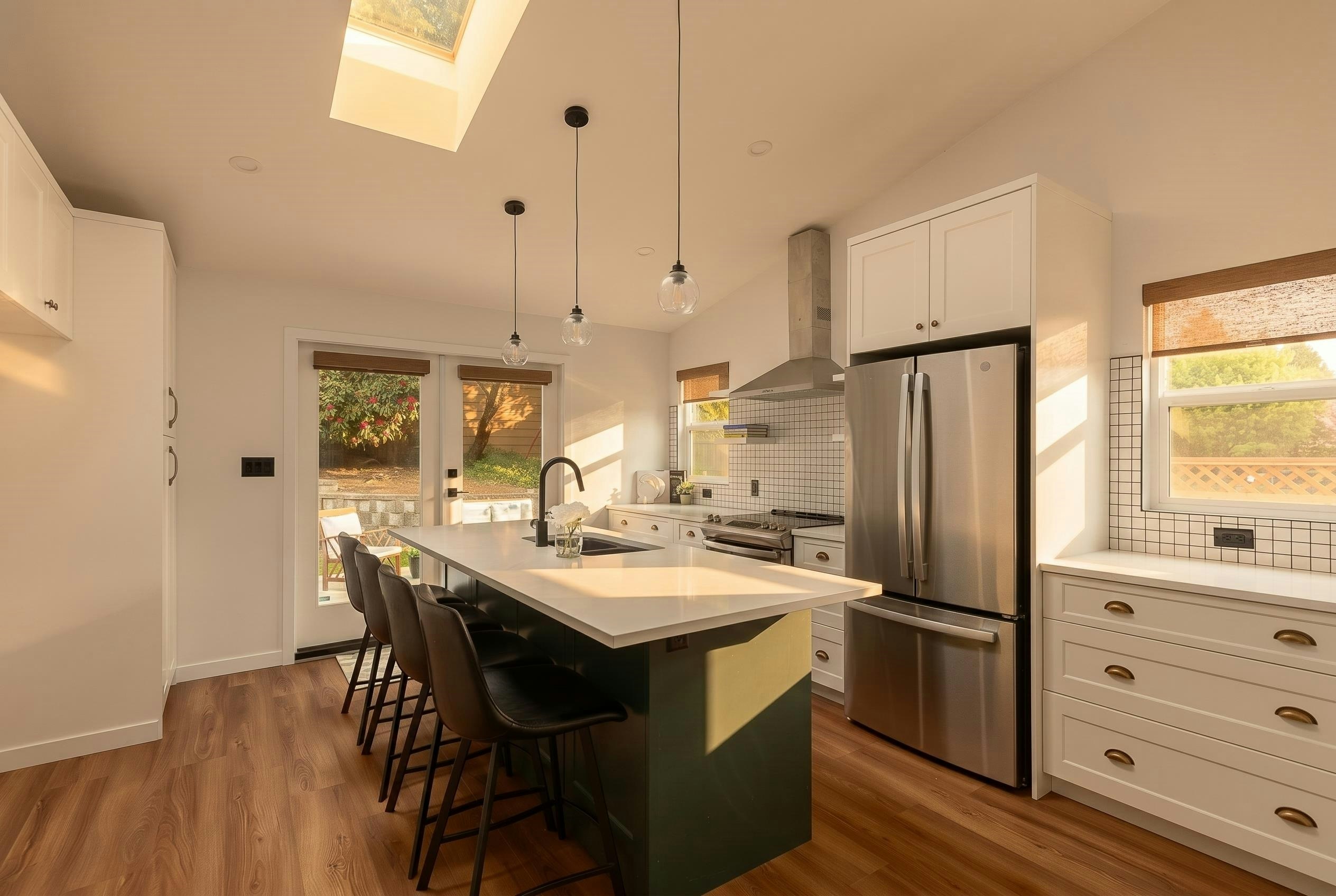8029 Westlake Street, Burnaby, BC, V5A 2A9