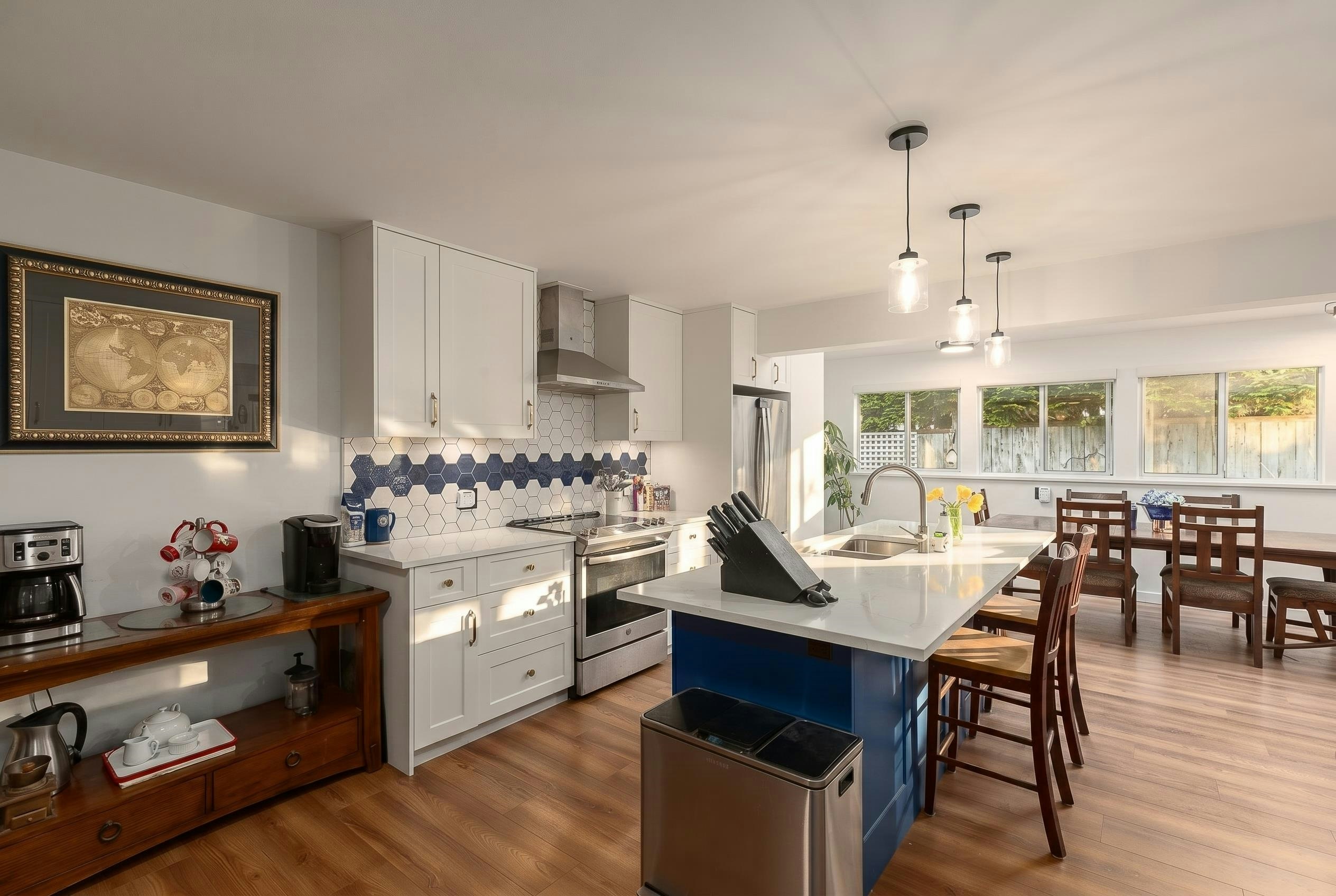 8029 Westlake Street, Burnaby, BC, V5A 2A9 - 20