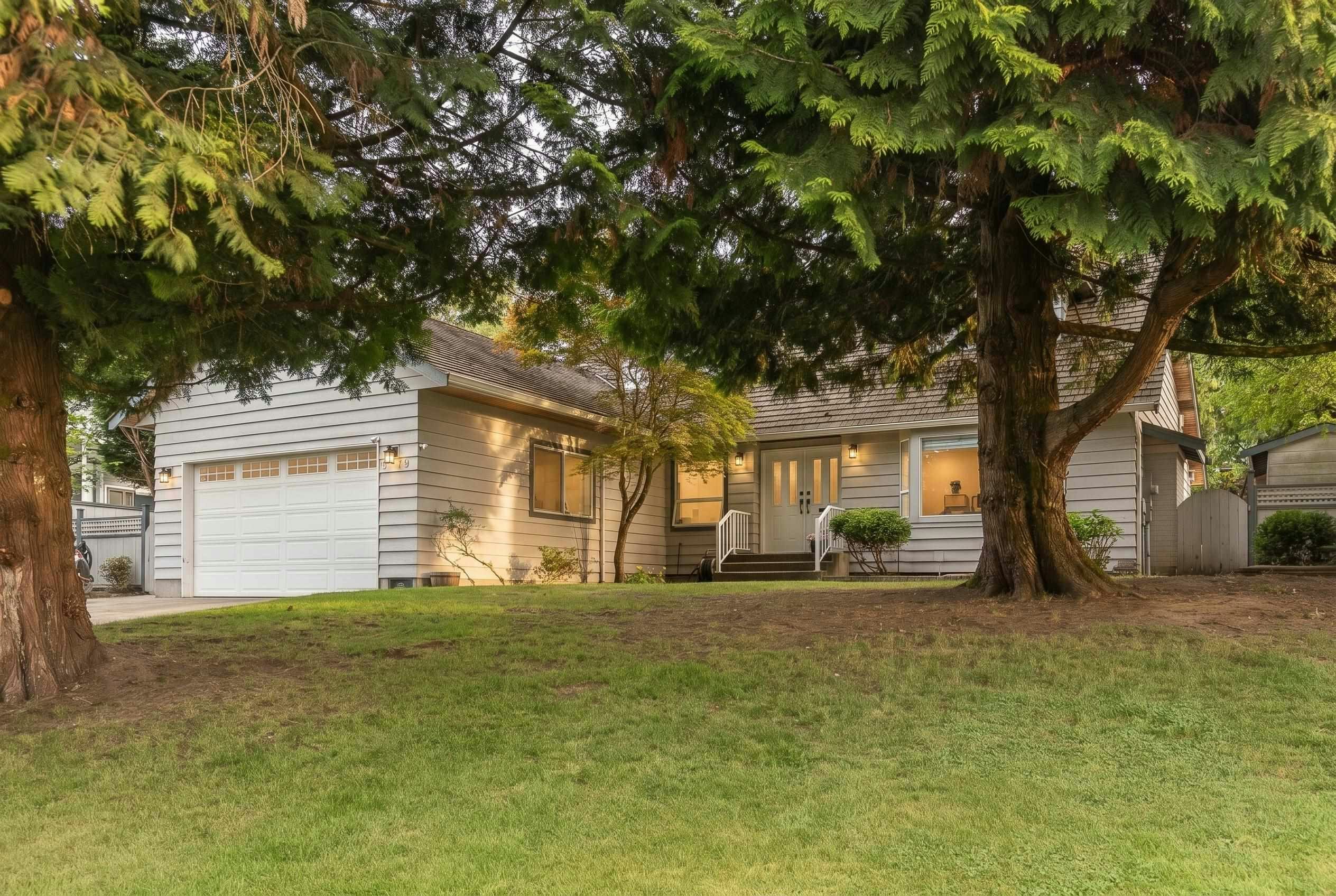 8029 Westlake Street, Burnaby, BC, V5A 2A9 - 16