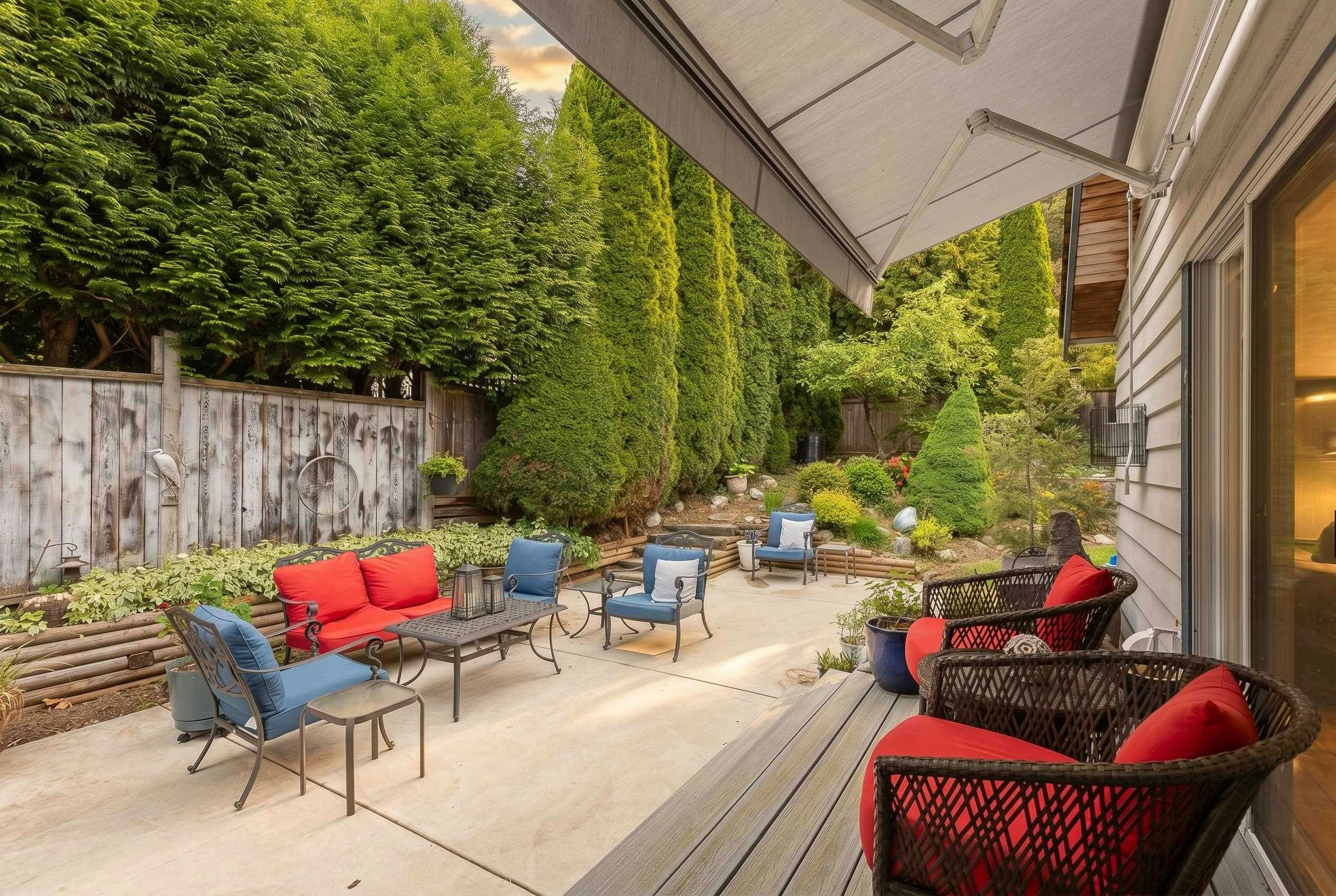 8029 Westlake Street, Burnaby, BC, V5A 2A9 - 17
