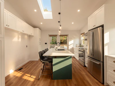 8029 Westlake Street - 2