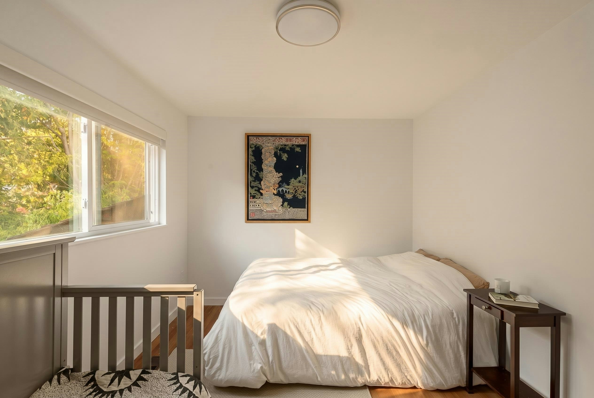 8029 Westlake Street, Burnaby, BC, V5A 2A9 - 10