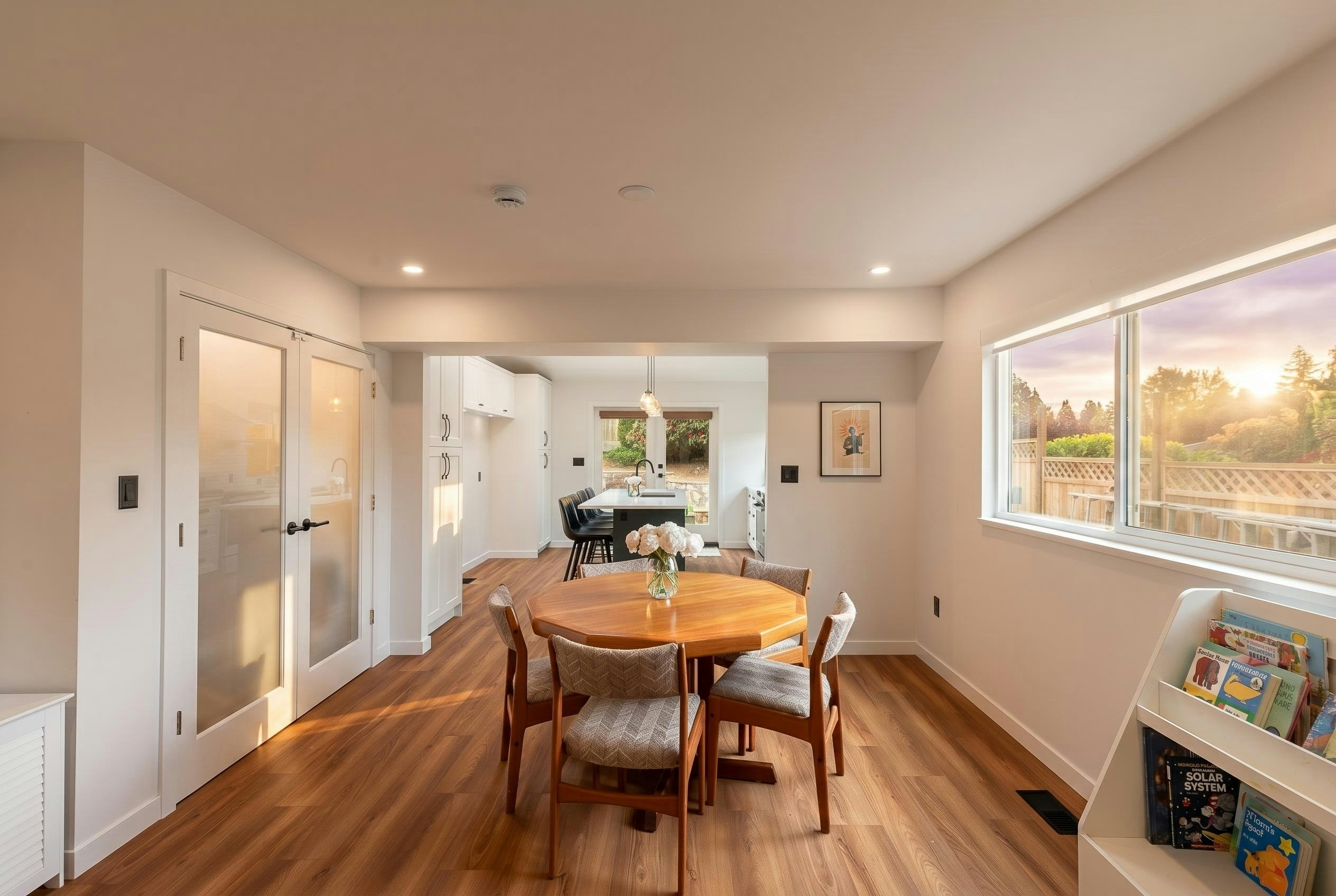8029 Westlake Street, Burnaby, BC, V5A 2A9 - 3