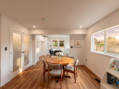 8029 Westlake Street - 3