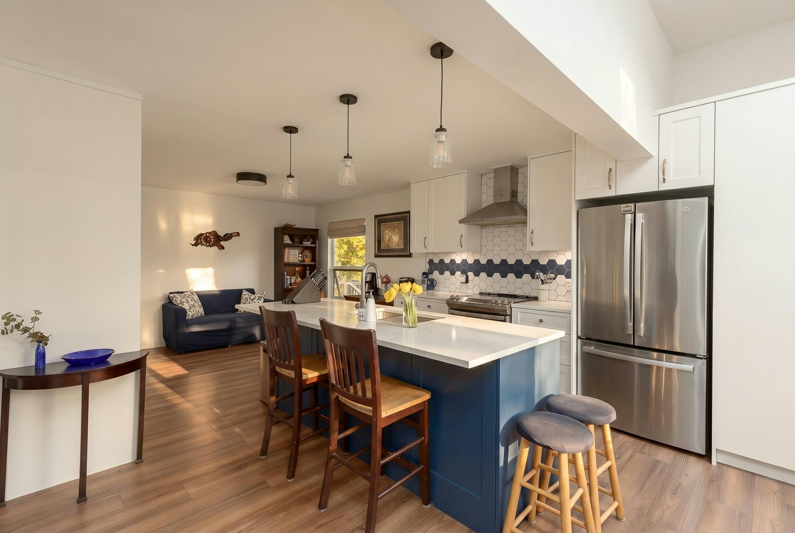 8029 Westlake Street, Burnaby, BC, V5A 2A9 - 19