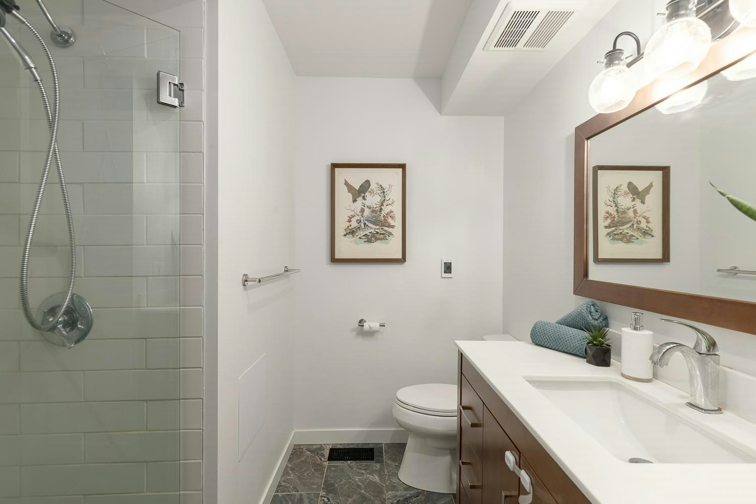 8029 Westlake Street, Burnaby, BC, V5A 2A9 - 8