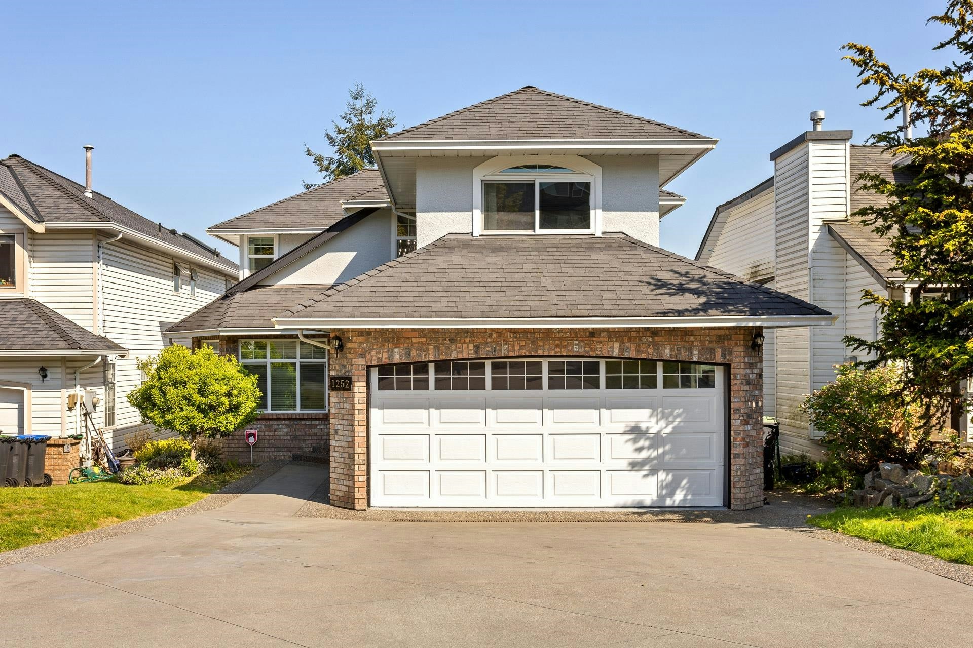 1252 Gateway Place - 2