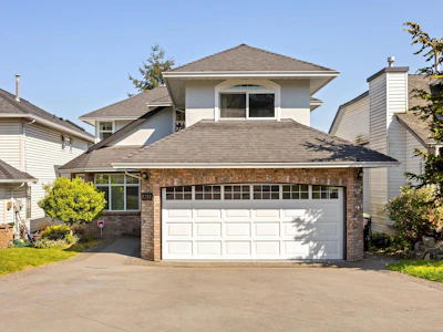 1252 Gateway Place - 2