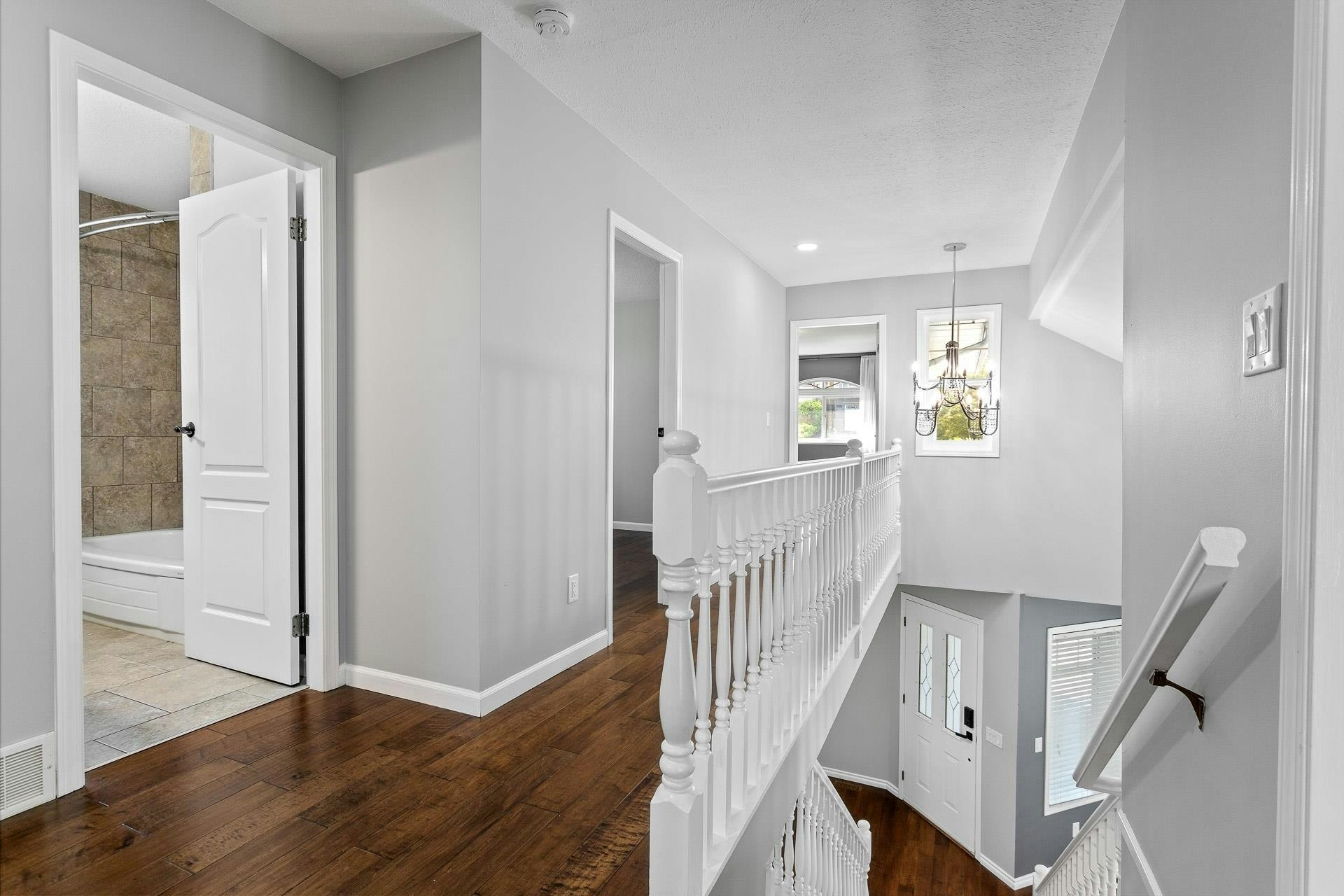 1252 Gateway Place, Port Coquitlam, BC, V3C 5X4 - 20