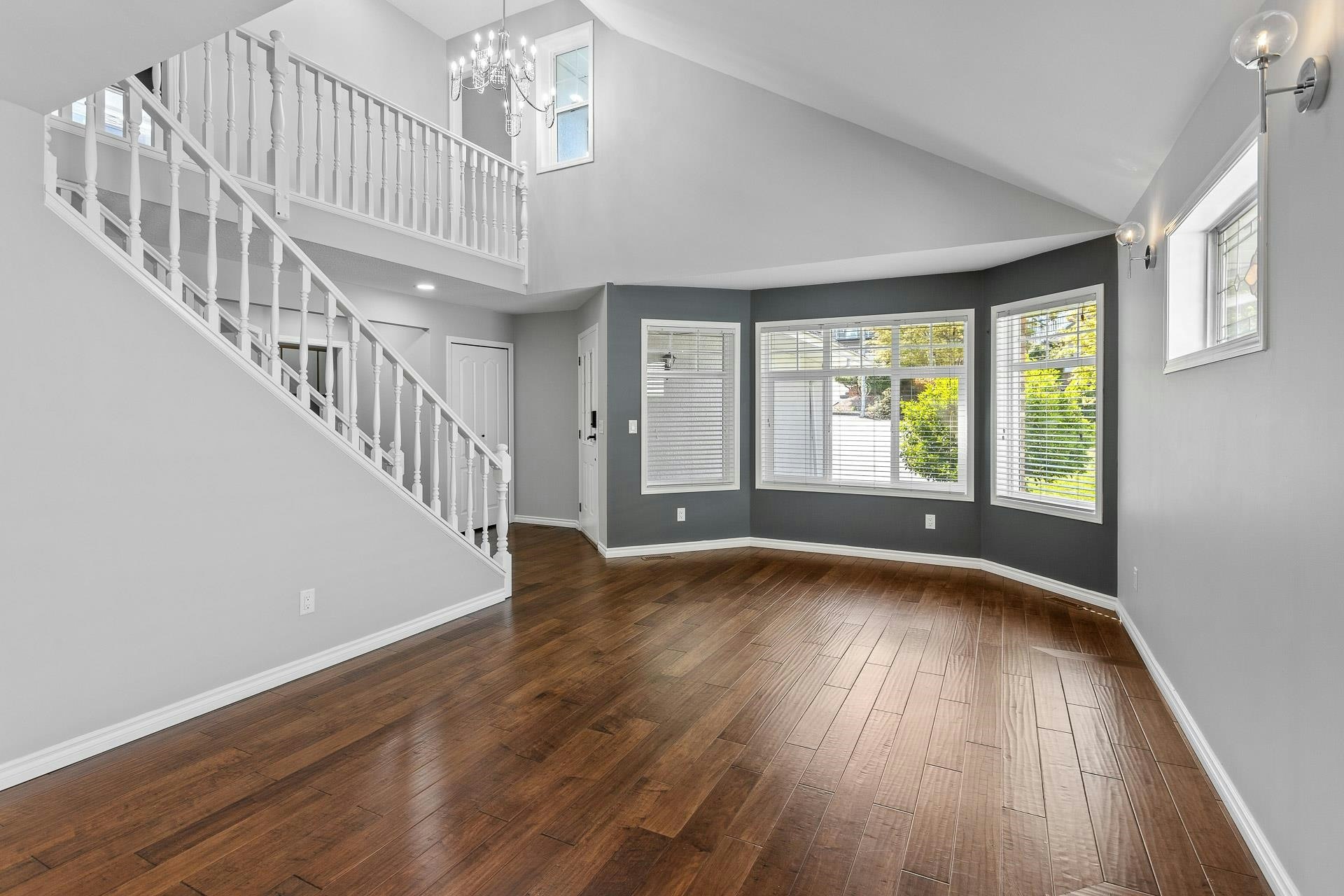 1252 Gateway Place, Port Coquitlam, BC, V3C 5X4 - 4