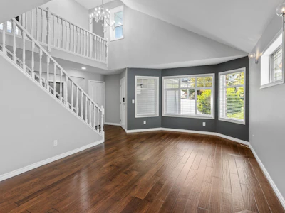 1252 Gateway Place - 4
