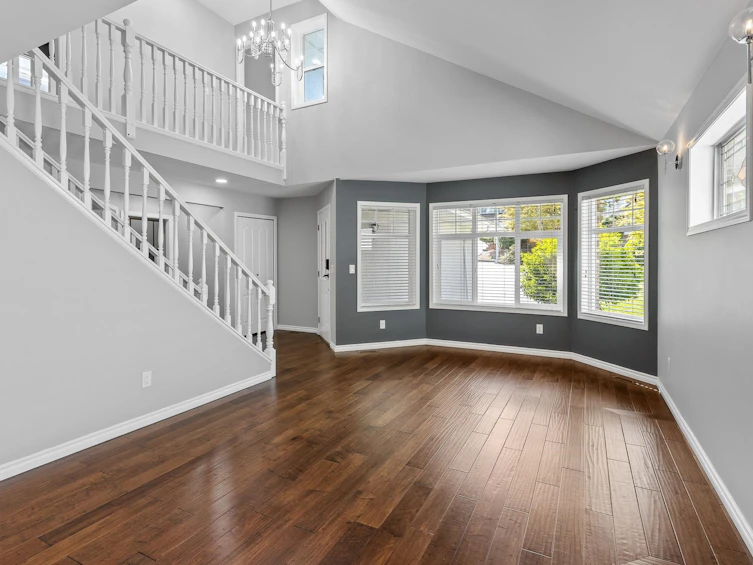 1252 Gateway Place, Port Coquitlam, BC, V3C 5X4 - 4
