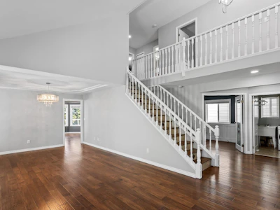 1252 Gateway Place - 5