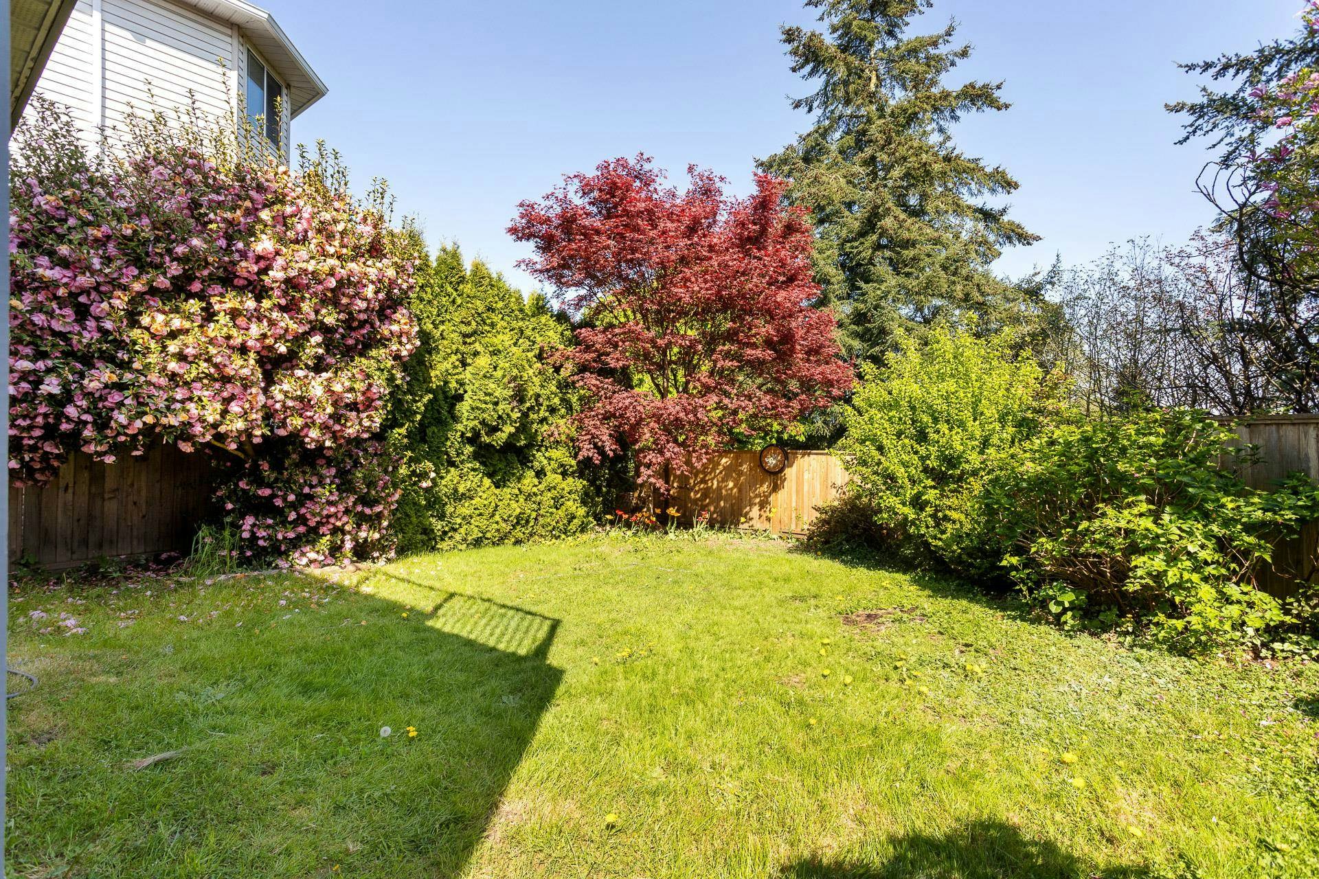 1252 Gateway Place, Port Coquitlam, BC, V3C 5X4 - 37