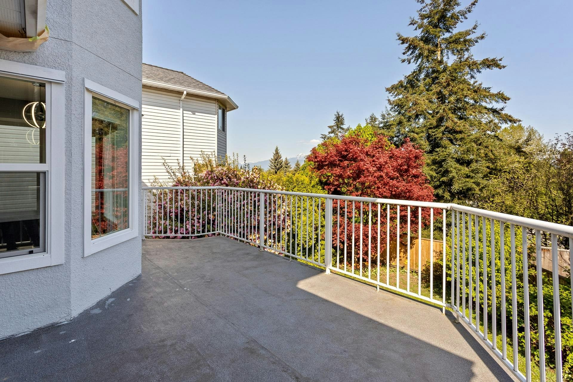 1252 Gateway Place, Port Coquitlam, BC, V3C 5X4 - 16