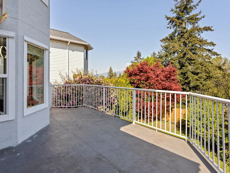 1252 Gateway Place, Port Coquitlam, BC, V3C 5X4 - 16