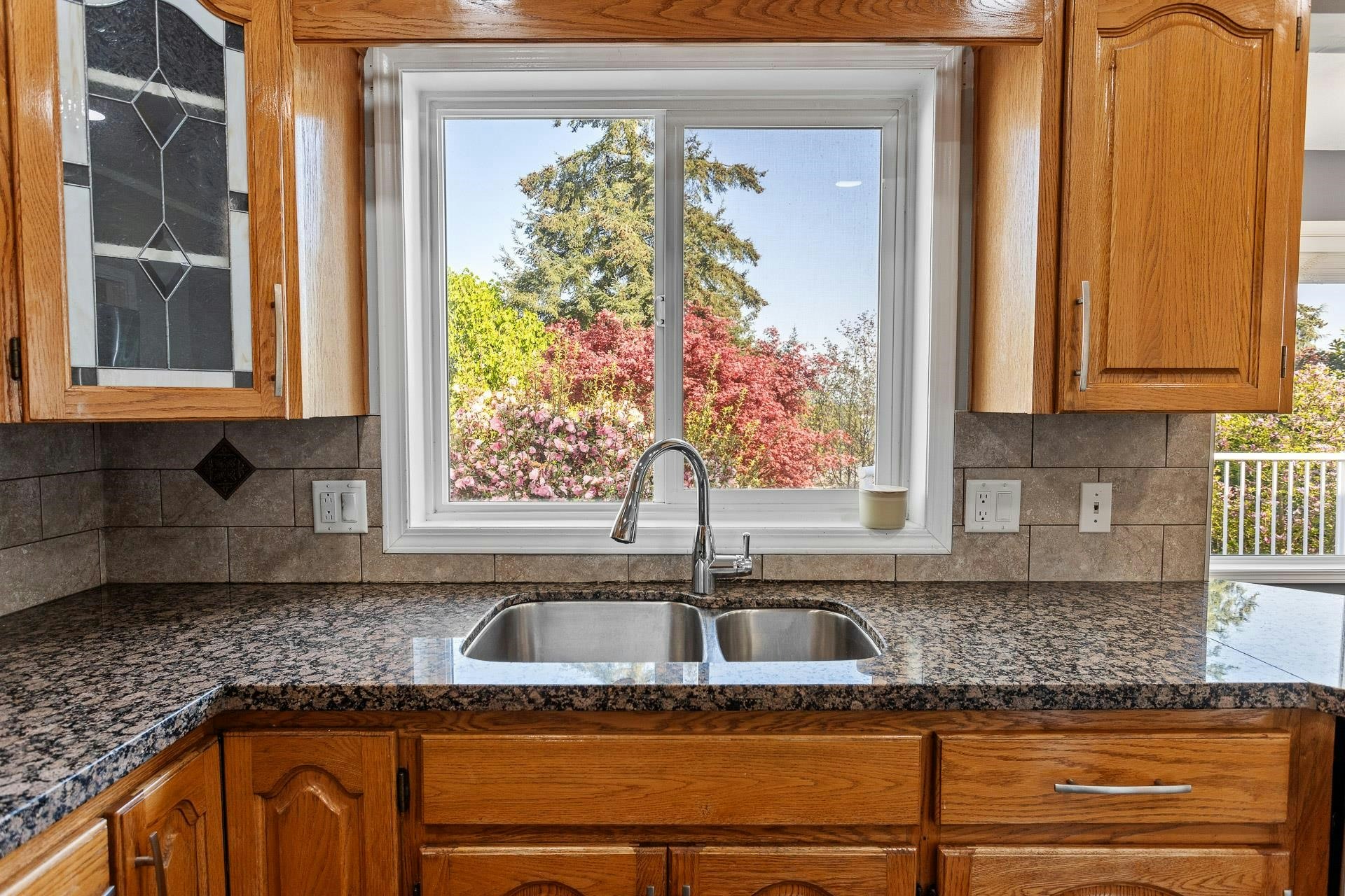 1252 Gateway Place, Port Coquitlam, BC, V3C 5X4 - 10
