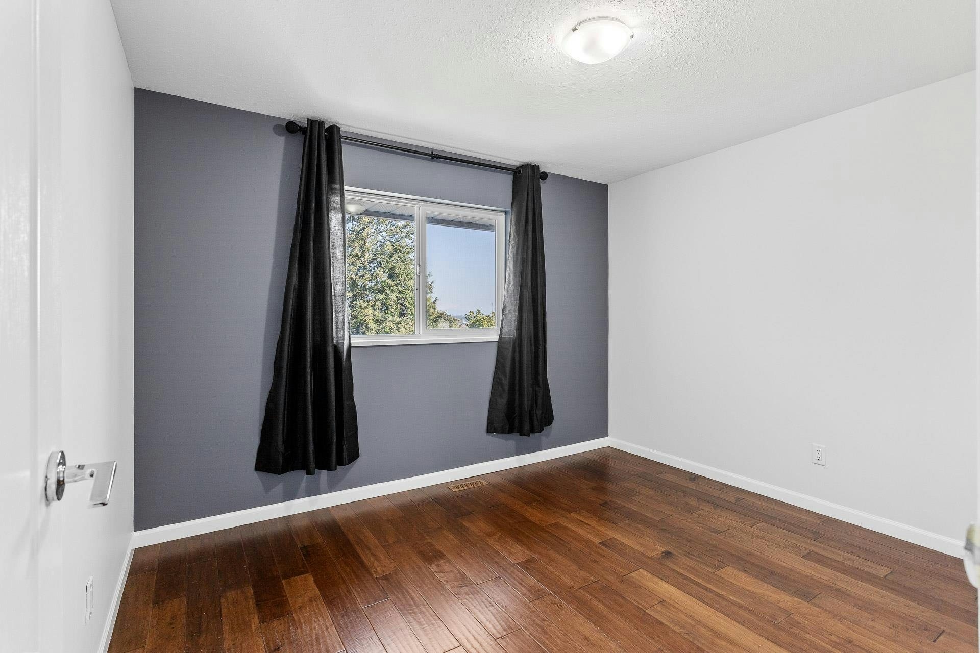 1252 Gateway Place, Port Coquitlam, BC, V3C 5X4 - 22
