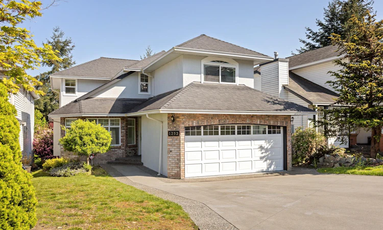 1252 Gateway Place