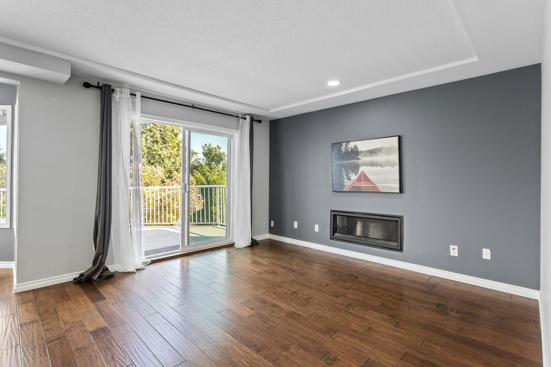 1252 Gateway Place, Port Coquitlam, BC, V3C 5X4 - 13