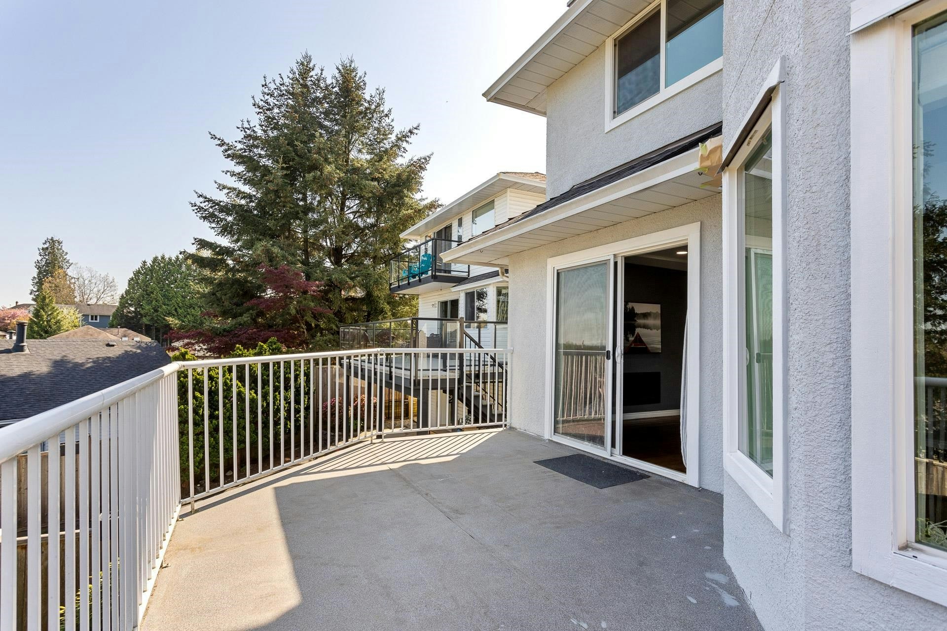 1252 Gateway Place, Port Coquitlam, BC, V3C 5X4 - 17