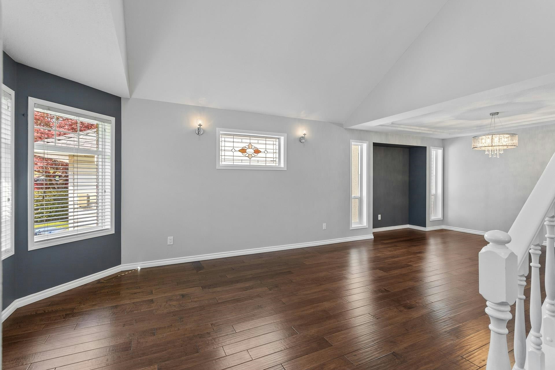 1252 Gateway Place, Port Coquitlam, BC, V3C 5X4 - 6