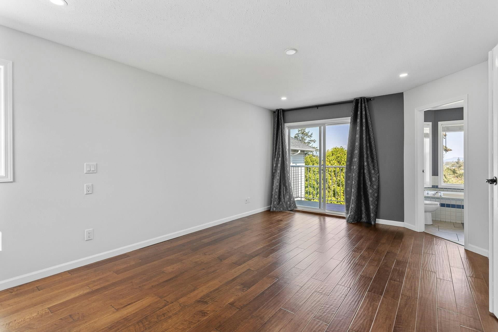 1252 Gateway Place, Port Coquitlam, BC, V3C 5X4 - 23