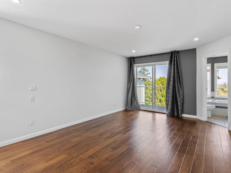 1252 Gateway Place, Port Coquitlam, BC, V3C 5X4 - 23