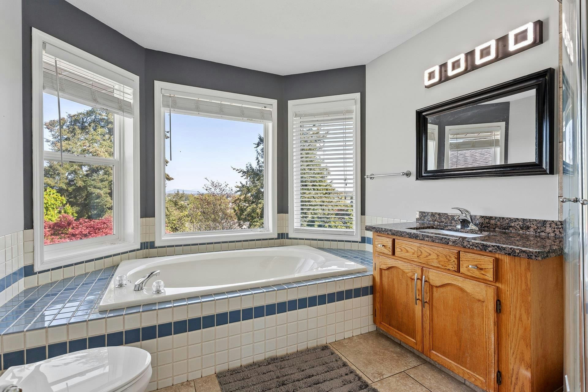 1252 Gateway Place, Port Coquitlam, BC, V3C 5X4 - 25