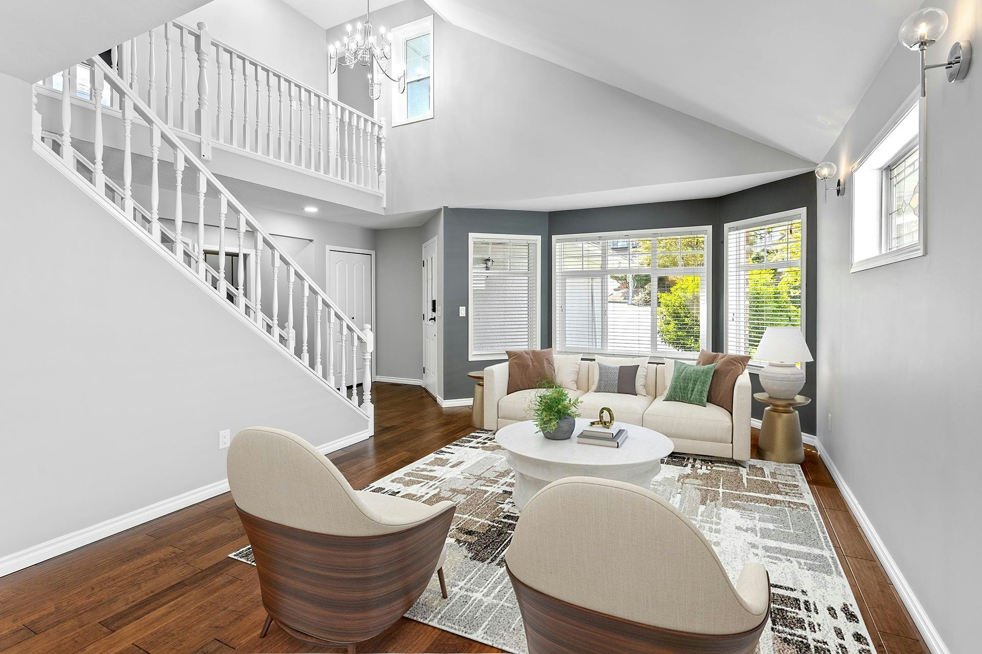 1252 Gateway Place - 4