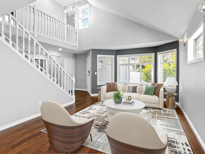 1252 Gateway Place - 4