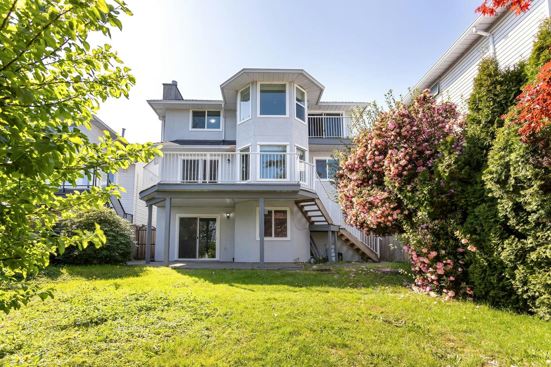 1252 Gateway Place - 3