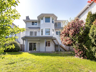1252 Gateway Place - 3
