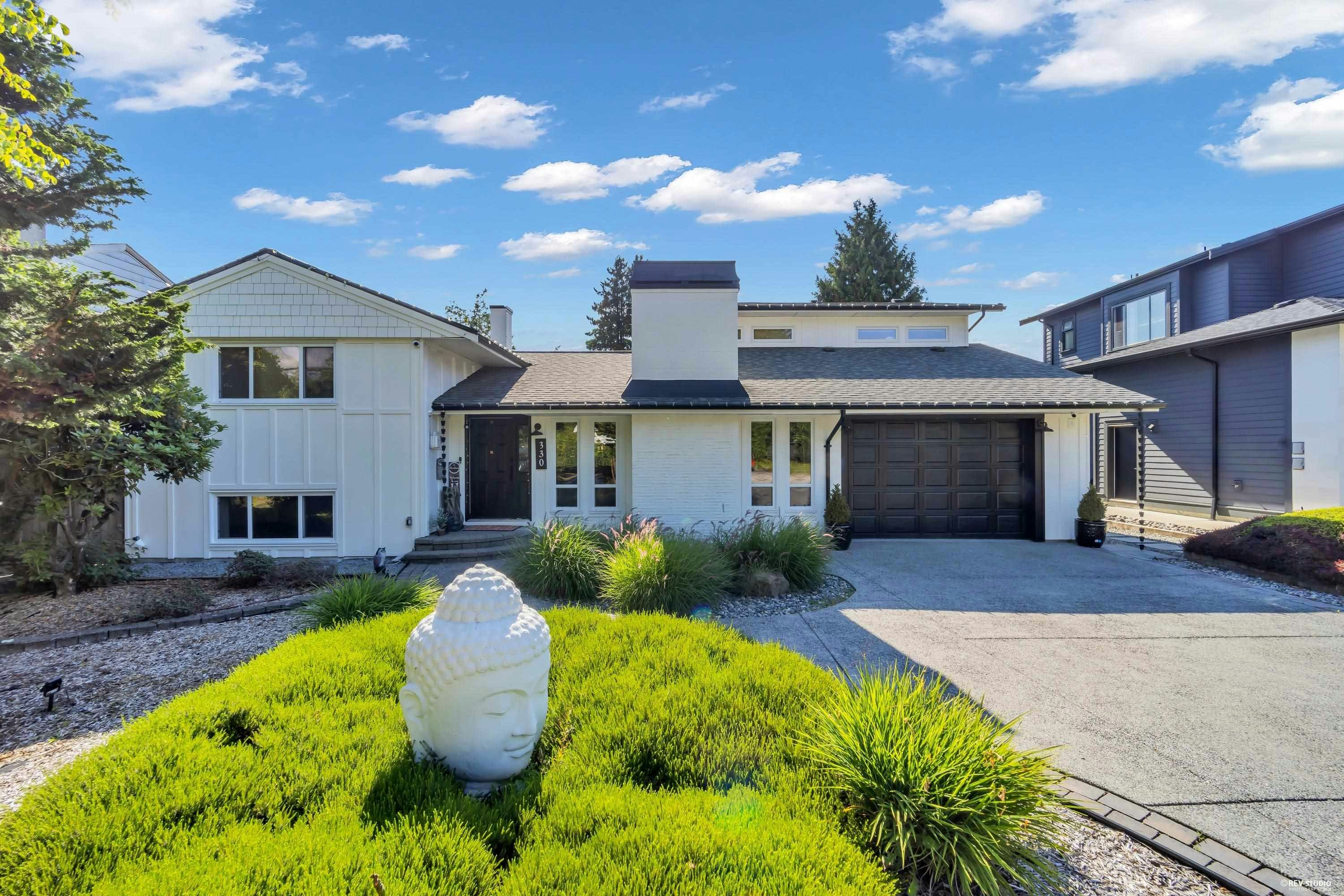 330 Leroy Street, Coquitlam, BC, V3K 5K6
