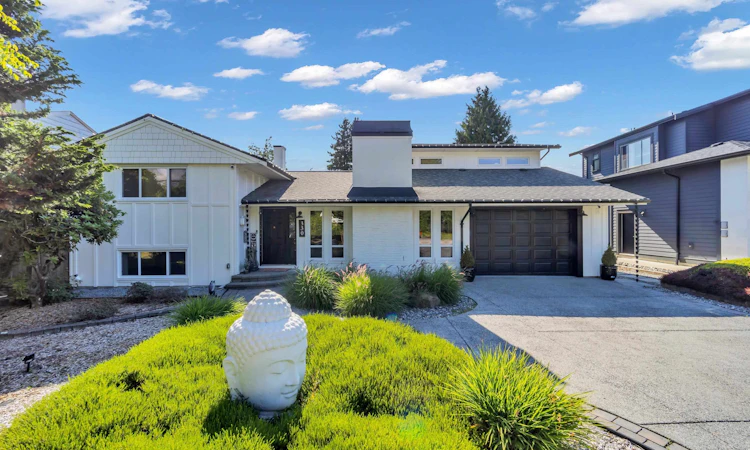 330 Leroy Street