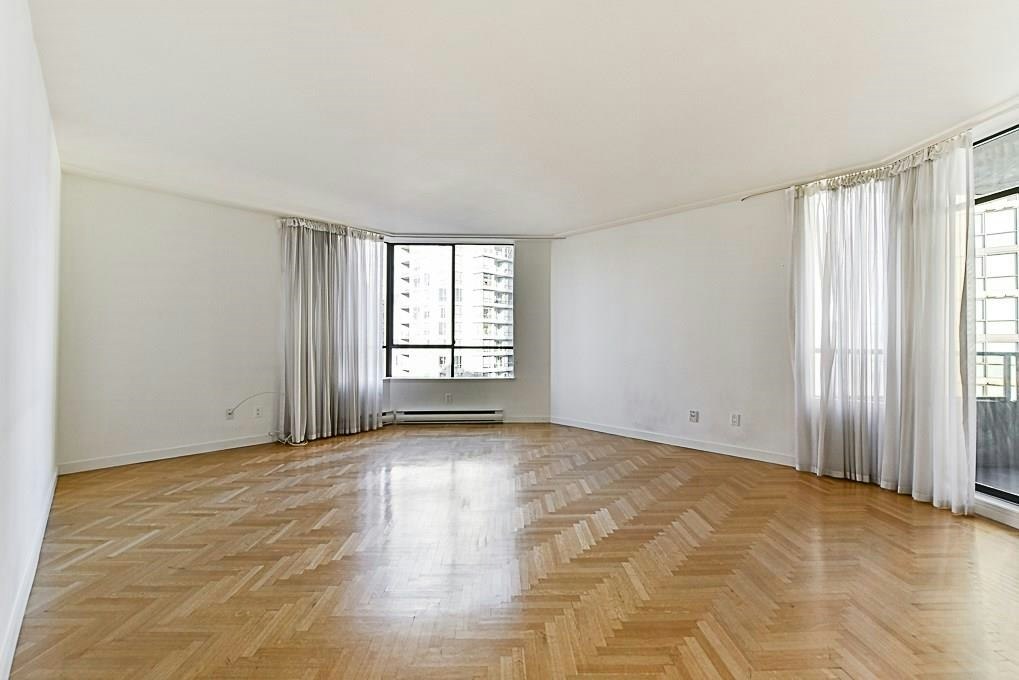 501-738 Broughton Street, Vancouver, BC, V6G 3A7 - 10