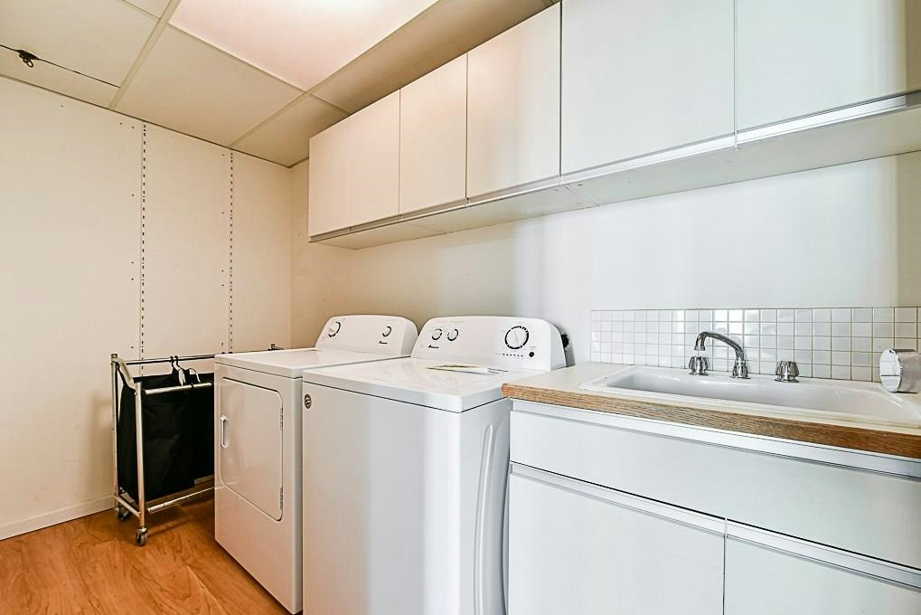 501-738 Broughton Street, Vancouver, BC, V6G 3A7 - 17