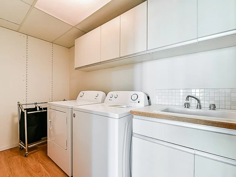 501-738 Broughton Street, Vancouver, BC, V6G 3A7 - 17
