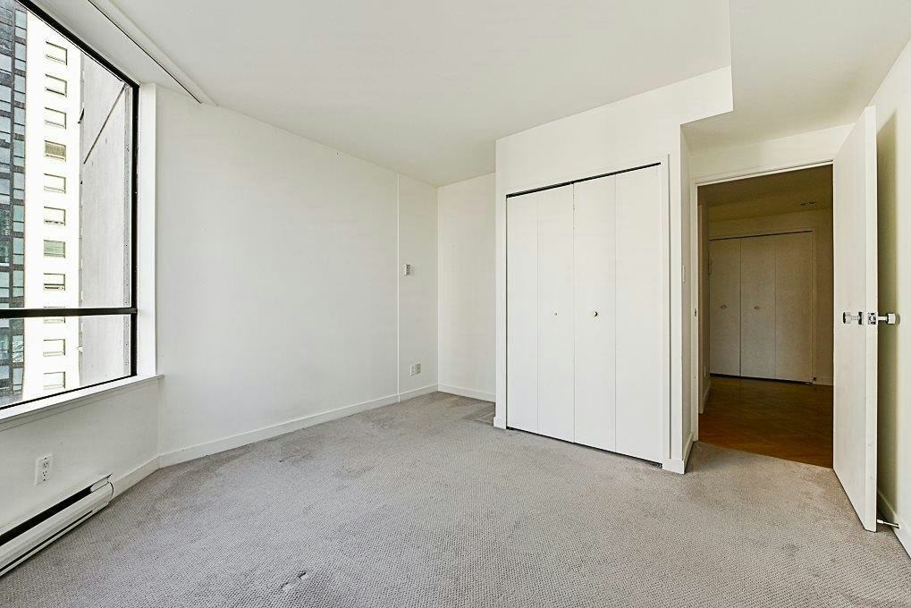 501-738 Broughton Street, Vancouver, BC, V6G 3A7 - 11