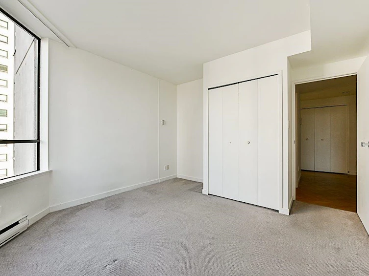 501-738 Broughton Street, Vancouver, BC, V6G 3A7 - 11