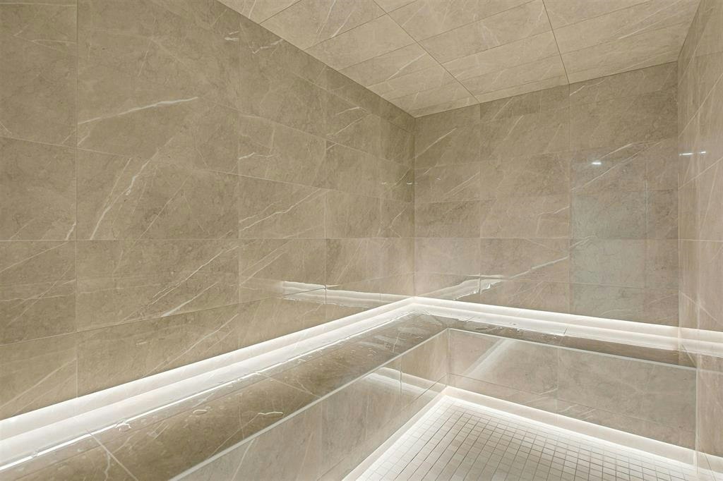 501-738 Broughton Street, Vancouver, BC, V6G 3A7 - 23