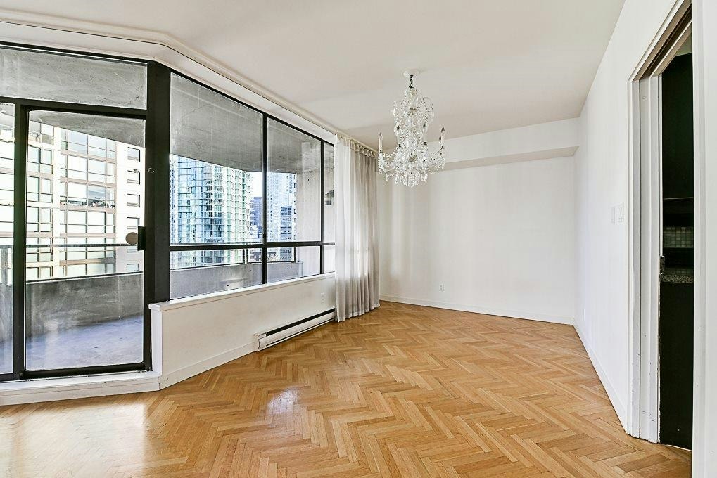501-738 Broughton Street, Vancouver, BC, V6G 3A7 - 7