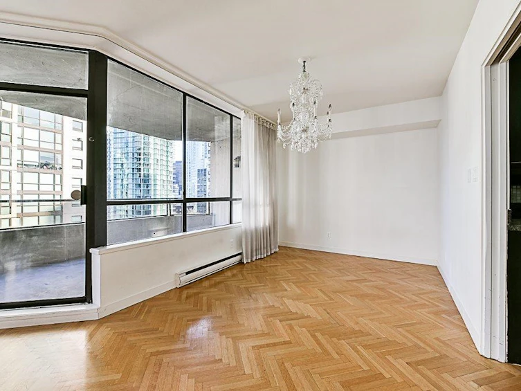 501-738 Broughton Street, Vancouver, BC, V6G 3A7 - 7