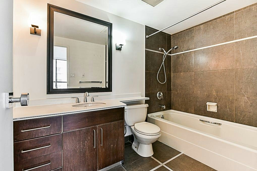 501-738 Broughton Street, Vancouver, BC, V6G 3A7 - 13