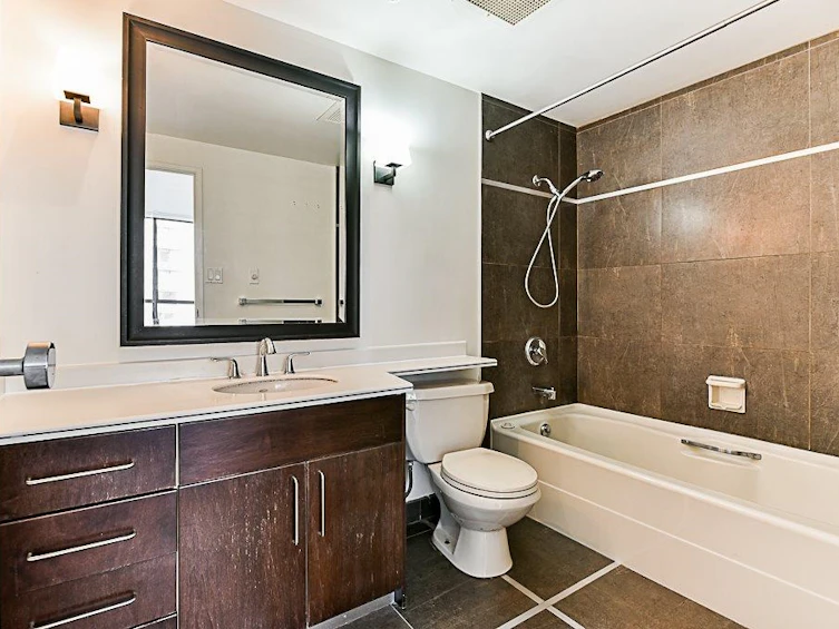 501-738 Broughton Street, Vancouver, BC, V6G 3A7 - 13