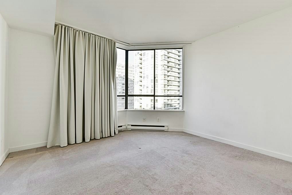 501-738 Broughton Street, Vancouver, BC, V6G 3A7 - 12