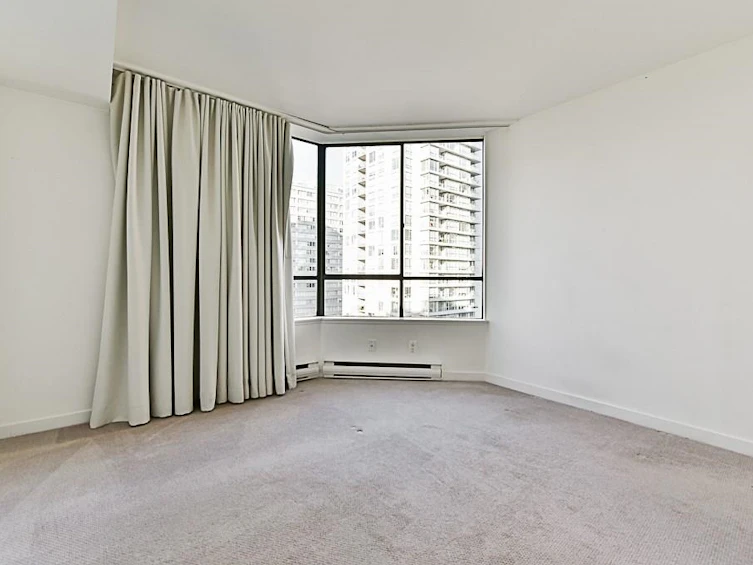501-738 Broughton Street, Vancouver, BC, V6G 3A7 - 12