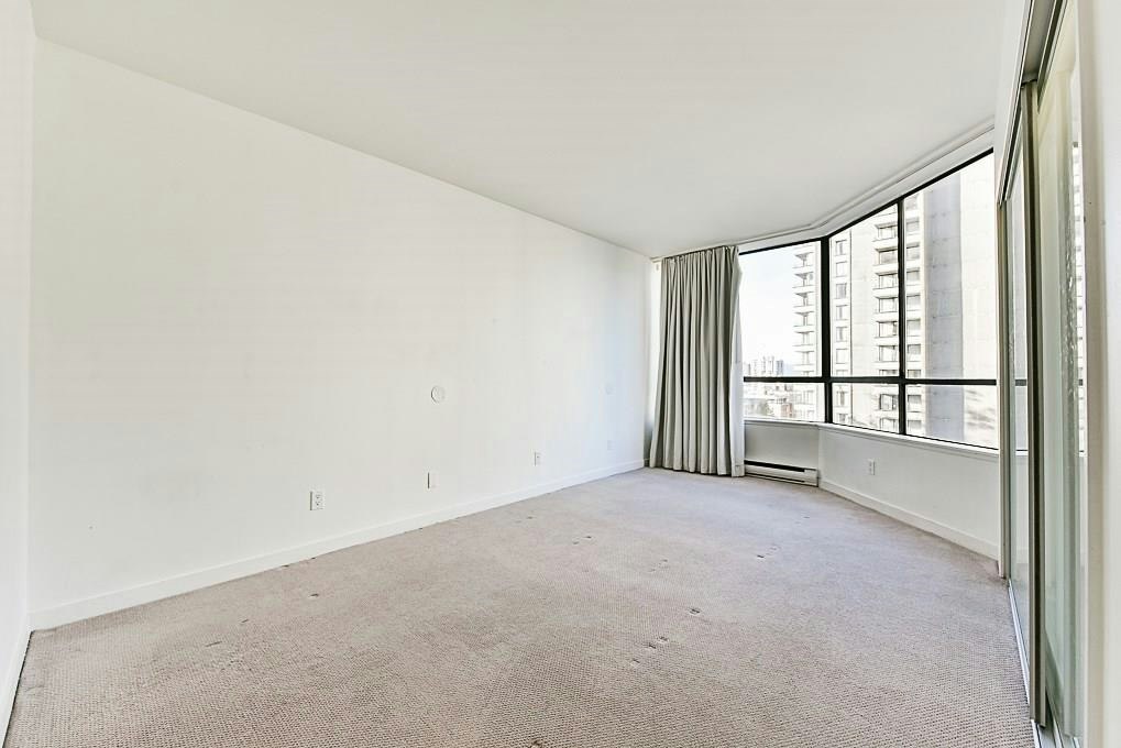 501-738 Broughton Street, Vancouver, BC, V6G 3A7 - 15